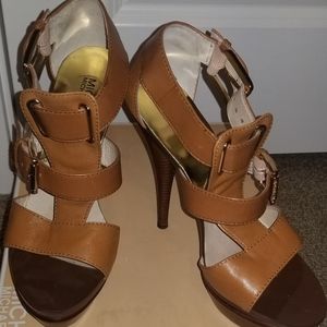 Michael Kors Stelletos